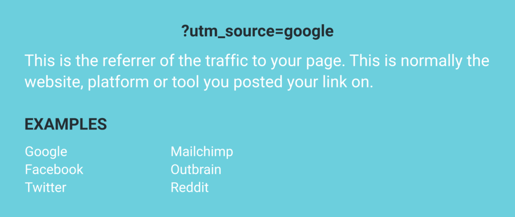 The One Digital Marketing Tracking Trick to Rule Them All