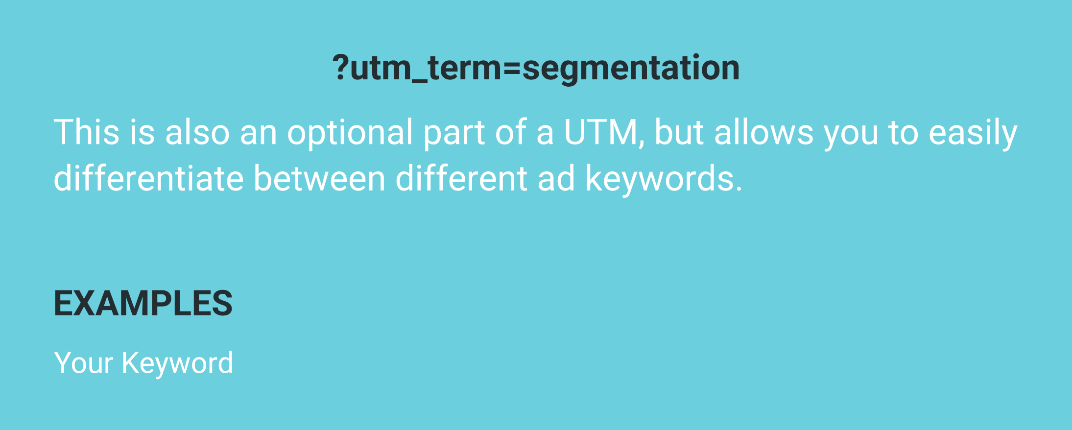 utm-term-example-keyword2