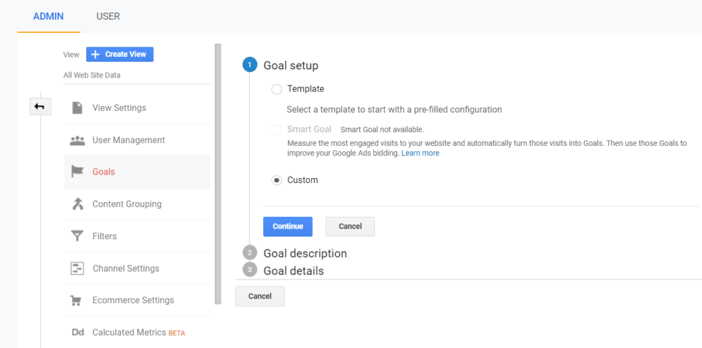 How to Track UTMs by using Google Analytics UTM Tracking?