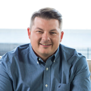 Dan McGaw Square Profile Image