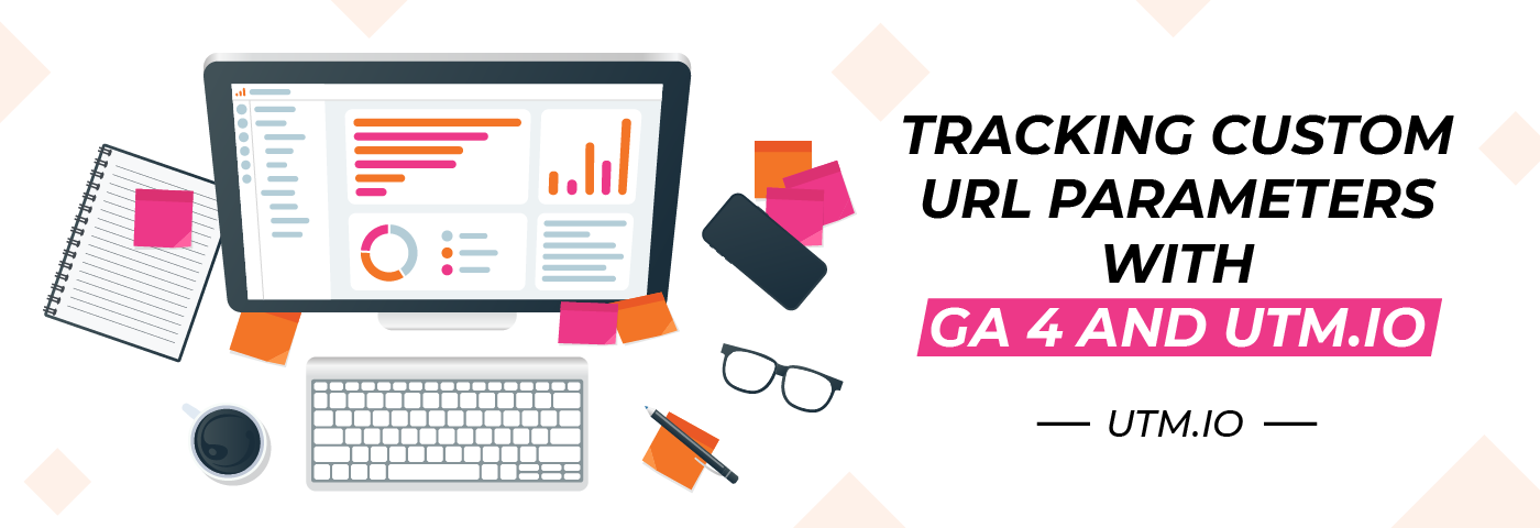 Herramientas recomendadas para generar y gestionar parámetros UTM