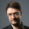 Avatar photo