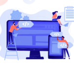 Pass UTM Parameters