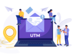 Cold Email Tracking
