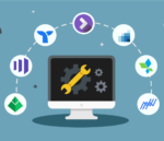 Marketing Attribution Tools