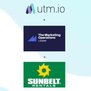 Success in Marketing and RevOps in 2025: The 7 Principles Every Team Must Get Right