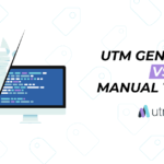 UTM Generator vs Manual Tagging